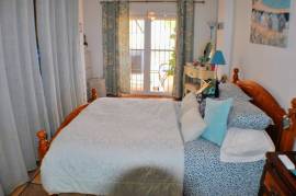 Stunning 6 Bed Villa & Casita For Sale in Turis Valencia Spain
