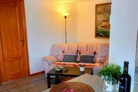 Stunning 6 Bed Villa & Casita For Sale in Turis Valencia Spain