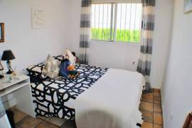 Stunning 6 Bed Villa & Casita For Sale in Turis Valencia Spain