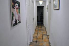 Stunning 6 Bed Villa & Casita For Sale in Turis Valencia Spain