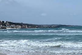 Excellent Plot of land for sale in Morciano di Leuca Puglia Italy