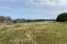 Excellent Plot of land for sale in Morciano di Leuca Puglia Italy