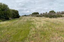Excellent Plot of land for sale in Morciano di Leuca Puglia Italy