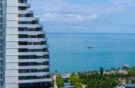 Studio For Sale In STEPS Batumi Hotel & Suites Batumi Georgia Studio For Sale In STEPS Batumi Hotel & Suites Batumi Georgia