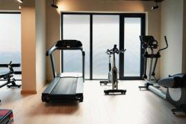 Studio For Sale In STEPS Batumi Hotel & Suites Batumi Georgia Studio For Sale In STEPS Batumi Hotel & Suites Batumi Georgia