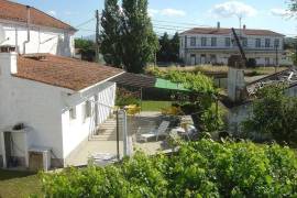 Stunning Multi Use Estate For Sale In Portalegre Portugal Stunning Multi Use Estate For Sale In Portalegre Portugal