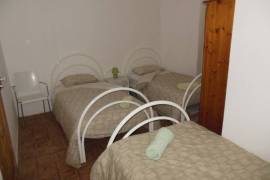 Stunning Multi Use Estate For Sale In Portalegre Portugal Stunning Multi Use Estate For Sale In Portalegre Portugal