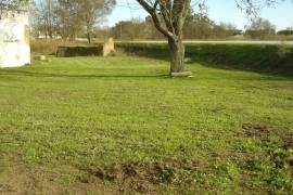 Stunning Multi Use Estate For Sale In Portalegre Portugal Stunning Multi Use Estate For Sale In Portalegre Portugal