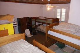 Stunning Multi Use Estate For Sale In Portalegre Portugal Stunning Multi Use Estate For Sale In Portalegre Portugal