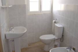 Stunning Multi Use Estate For Sale In Portalegre Portugal Stunning Multi Use Estate For Sale In Portalegre Portugal