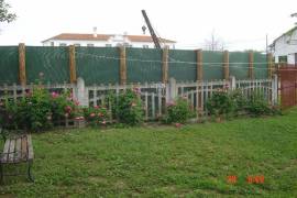 Stunning Multi Use Estate For Sale In Portalegre Portugal Stunning Multi Use Estate For Sale In Portalegre Portugal