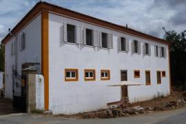 Stunning Multi Use Estate For Sale In Portalegre Portugal Stunning Multi Use Estate For Sale In Portalegre Portugal