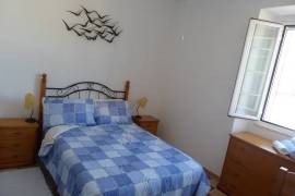 Stunning Multi Use Estate For Sale In Portalegre Portugal Stunning Multi Use Estate For Sale In Portalegre Portugal