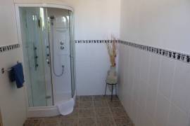 Stunning Multi Use Estate For Sale In Portalegre Portugal Stunning Multi Use Estate For Sale In Portalegre Portugal