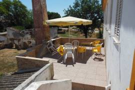 Stunning Multi Use Estate For Sale In Portalegre Portugal Stunning Multi Use Estate For Sale In Portalegre Portugal