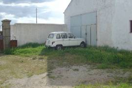 Stunning Multi Use Estate For Sale In Portalegre Portugal Stunning Multi Use Estate For Sale In Portalegre Portugal