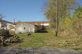 Stunning Multi Use Estate For Sale In Portalegre Portugal Stunning Multi Use Estate For Sale In Portalegre Portugal