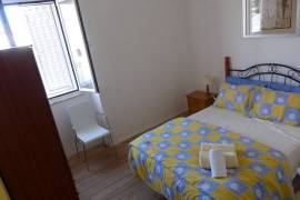 Stunning Multi Use Estate For Sale In Portalegre Portugal Stunning Multi Use Estate For Sale In Portalegre Portugal