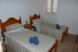 Stunning Multi Use Estate For Sale In Portalegre Portugal Stunning Multi Use Estate For Sale In Portalegre Portugal