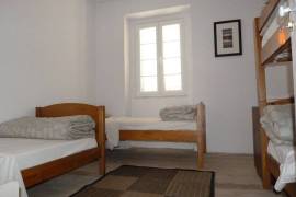 Stunning Multi Use Estate For Sale In Portalegre Portugal Stunning Multi Use Estate For Sale In Portalegre Portugal