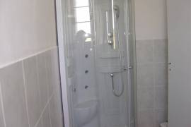 Stunning Multi Use Estate For Sale In Portalegre Portugal Stunning Multi Use Estate For Sale In Portalegre Portugal