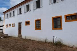 Stunning Multi Use Estate For Sale In Portalegre Portugal Stunning Multi Use Estate For Sale In Portalegre Portugal