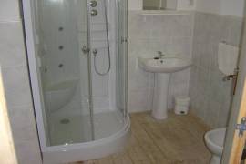 Stunning Multi Use Estate For Sale In Portalegre Portugal Stunning Multi Use Estate For Sale In Portalegre Portugal