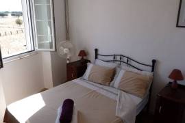Stunning Multi Use Estate For Sale In Portalegre Portugal Stunning Multi Use Estate For Sale In Portalegre Portugal