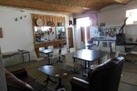 Stunning Multi Use Estate For Sale In Portalegre Portugal Stunning Multi Use Estate For Sale In Portalegre Portugal