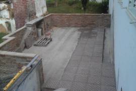 Stunning Multi Use Estate For Sale In Portalegre Portugal Stunning Multi Use Estate For Sale In Portalegre Portugal