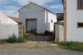 Stunning Multi Use Estate For Sale In Portalegre Portugal Stunning Multi Use Estate For Sale In Portalegre Portugal