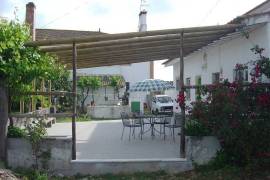 Stunning Multi Use Estate For Sale In Portalegre Portugal Stunning Multi Use Estate For Sale In Portalegre Portugal