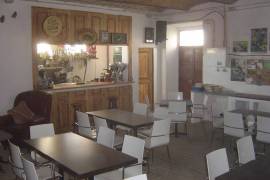 Stunning Multi Use Estate For Sale In Portalegre Portugal Stunning Multi Use Estate For Sale In Portalegre Portugal