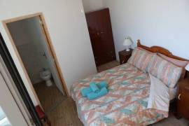 Stunning Multi Use Estate For Sale In Portalegre Portugal Stunning Multi Use Estate For Sale In Portalegre Portugal