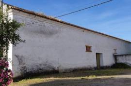 Stunning Multi Use Estate For Sale In Portalegre Portugal Stunning Multi Use Estate For Sale In Portalegre Portugal