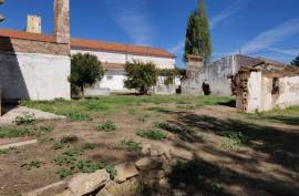 Stunning Multi Use Estate For Sale In Portalegre Portugal Stunning Multi Use Estate For Sale In Portalegre Portugal