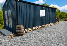 FAIRY TREES WINERY & DISTILLERY For Sale In Dunleer County Louth Ireland FAIRY TREES WINERY & DISTILLERY For Sale In Dunleer County Louth Ireland