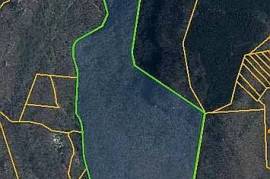 Excellent Plot of land for sale in Dunlap Tennessee USA Excellent Plot of land for sale in Dunlap Tennessee USA