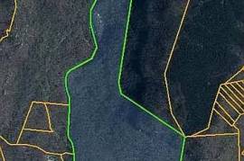 Excellent Plot of land for sale in Dunlap Tennessee USA Excellent Plot of land for sale in Dunlap Tennessee USA