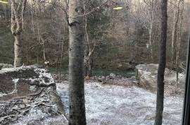 Excellent Plot of land for sale in Dunlap Tennessee USA Excellent Plot of land for sale in Dunlap Tennessee USA