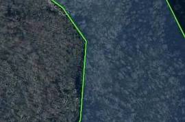 Excellent Plot of land for sale in Dunlap Tennessee USA Excellent Plot of land for sale in Dunlap Tennessee USA