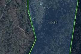 Excellent Plot of land for sale in Dunlap Tennessee USA Excellent Plot of land for sale in Dunlap Tennessee USA