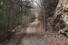 Excellent Plot of land for sale in Dunlap Tennessee USA Excellent Plot of land for sale in Dunlap Tennessee USA