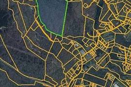 Excellent Plot of land for sale in Dunlap Tennessee USA Excellent Plot of land for sale in Dunlap Tennessee USA
