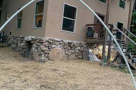 Excellent Plot of land for sale in Dunlap Tennessee USA Excellent Plot of land for sale in Dunlap Tennessee USA