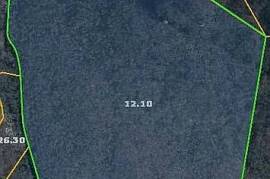 Excellent Plot of land for sale in Dunlap Tennessee USA Excellent Plot of land for sale in Dunlap Tennessee USA