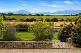 Stunning 3 Bed Coastal House For Sale In Dunleer County Louth Ireland
