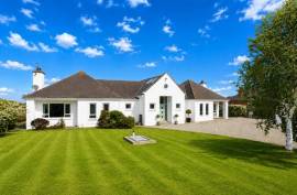 Stunning 3 Bed Coastal House For Sale In Dunleer County Louth Ireland