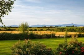Stunning 3 Bed Coastal House For Sale In Dunleer County Louth Ireland