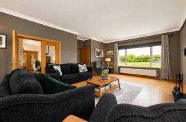 Stunning 3 Bed Coastal House For Sale In Dunleer County Louth Ireland